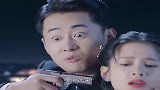 一见倾心土甜又上头，少帅们哥哥英武不凡