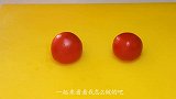 自从学会西红柿这样做，隔三差五我家做一次，酸甜开胃真好吃