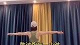 在不运动人眼里，锻炼的人就像傻瓜，每天晒的乌漆麻黑还累个半死