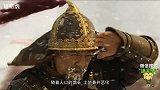 507：为啥汉朝才是中国古代最强王朝 只因征兵制度太优秀 至今仍被我们沿用