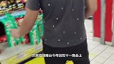 双十一晚会少了何炅太尬谢娜再遭吐槽，成尬场女王