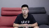 隔夜的米饭能不能吃？很多人理解错了，不是吓你，快提醒家里人