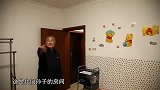 海尔空调28周年老用户感言之南京张有国