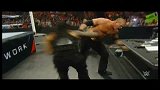 WWE-15年-Raw第1145期PPTV官方中文配音版集锦-精华