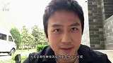 邓超端水大师上线，拍嘉宾睡觉，竟然被质疑是老年人！