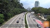 驾照不再是12分了 车管所证实：最高可加到18分