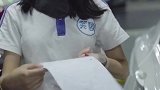 阴森的停车场内存在着什么玄机呢？为了这学期作业全免我拼了！