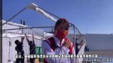 奥运冠军们也追星！张灵羞涩表白易烊千玺，张家齐高情商夸赞龚俊