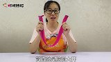 旧拉链才是宝，巧手媳妇缝几针这样用，邻居都要跑来夸，太神奇了