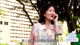 比韩剧还狗血，路人帮女子打开后备箱，却发现她老公正在出轨
