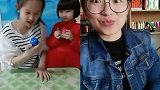趣事精选，孩子们发奇趣蛋了