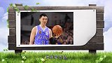 天妒英才！高以翔离世8天后，他饰演的角色原型也离世了