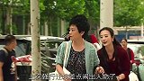 老人为丈夫守坟几十年，丈夫二房后人却要迁坟