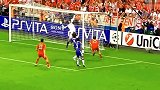 欧冠-1617赛季-欧战决赛经典：2012年 切尔西读秒扳平点球决战力克拜仁捧杯-专题