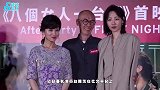 67岁赵雅芝晒写真照，气质温婉颜值依旧，穿公主裙毫无违和感