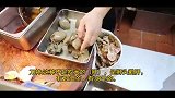 香港美食：刀神嘴够滑，买下庄也能做鹅片，哄得师奶开心