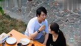 吉娜的东北话太可爱了吧!