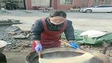 北方美食，你们那边叫什么这里的全家老小都会做！