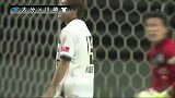 J联赛-13赛季-联赛-第33轮-大分三神0：1川崎前锋-精华