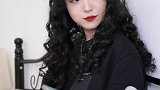 把室友当朋友，她却....奇葩室友