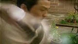 雄霸武功尽失以后，性格也变得温柔了，当年可不是这样的！