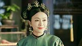 一代贤后阴丽华，是如何对待被刘秀废黜的前任皇后的