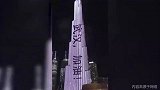 武汉加油！中超多队集结迪拜备战 迪拜塔亮汉字为武汉加油