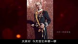 赌王去世后，梁安琪与何超琼宫斗加速，她背后的三大靠山浮出水面
