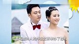 她曾经和邓超同居三年,热恋时分开,多年后再见面不敢拥抱!