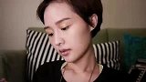 美妆-20130412-泪汪汪眼线液 超无辜韩妞彩妆教学