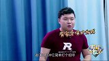 可以跟随主人的脏衣桶，放在原地动都不动