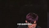 周杰伦吐槽被新歌逼疯