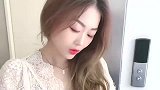 这么喜欢挑，你以为是挑白菜呢
