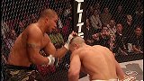 UFC-14年-UFC178最终宣传片：乔恩琼斯伤退 约翰逊顶替捍卫蝇量级冠军-专题