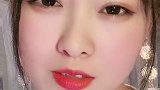 砖家说的真对！哈哈……