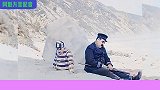 35_就因为偷点香椿叶，被追着用枪嘣，农村搞笑事情真多啊！