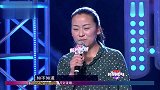 妈妈咪呀：平凡妈妈天赋异禀，蒋大为杨钰莹居然能同时现声