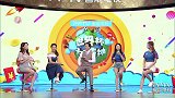 世界杯大猜神-学霸财神上线！0是奇数偶数难倒小姐姐