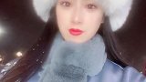 今年的初雪，还是那个人吗