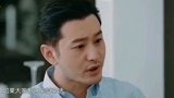 黄晓明节目里被网友说太自我，你们觉得呢？