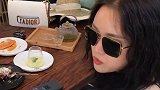 你们有多久没有这样无忧无虑的跟闺蜜玩过啦