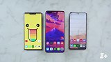 华为P40 Pro“最不靠谱”上手，原来这就是心动的感觉！