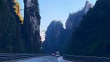 一辈子是场修行，短的是旅行，长的是人生