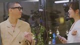 杨紫的嘴有多损？孙红雷被怼到哑口无言
