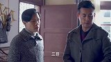 二哥身体指标情况不错，人却昏迷不醒，小伙相信二哥一定会好的