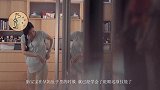 怀孕期间，胎儿什么时候开始“眨眼”的看样子像是在卖萌