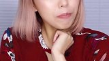 一支会让强迫症爱不释手的口红，忍不住就想“啪”×3！