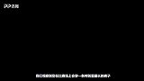 记者夸赞朴忠均穿衣显腿长 朴忠均：您比我会穿