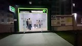 越南生活：给大家聊聊越南工业区的ATM机！越南人月光族吗？
