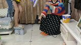 这种玩法真的是太绝了